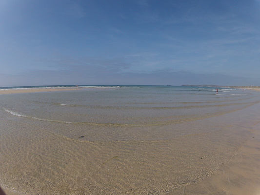 GOPR0480 (05-14-2012 11:09)