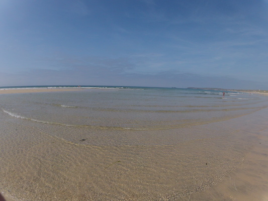 GOPR0481 (05-14-2012 11:09)