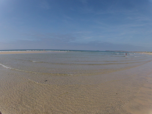 GOPR0483 (05-14-2012 11:09)