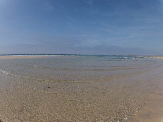 GOPR0484 (05-14-2012 11:09)