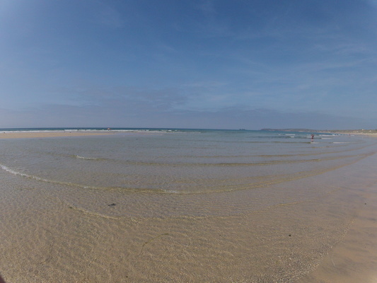 GOPR0485 (05-14-2012 11:09)