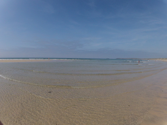 GOPR0487 (05-14-2012 11:09)