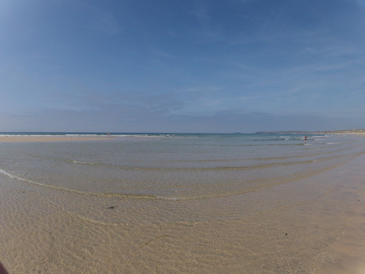 GOPR0488 (05-14-2012 11:09)