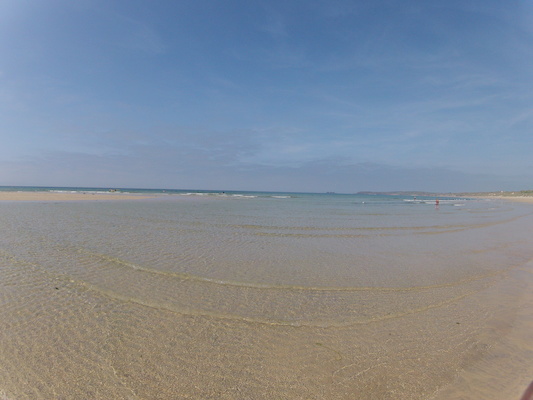 GOPR0490 (05-14-2012 11:09)