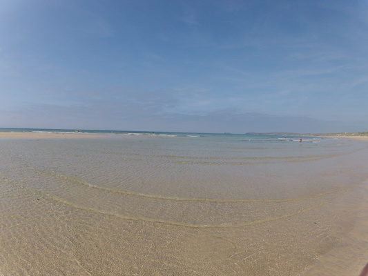 GOPR0491 (05-14-2012 11:09)