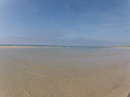 GOPR0492 (05-14-2012 11:10)