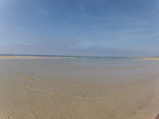 GOPR0493 (05-14-2012 11:10)