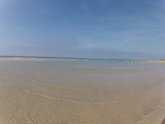 GOPR0495 (05-14-2012 11:10)