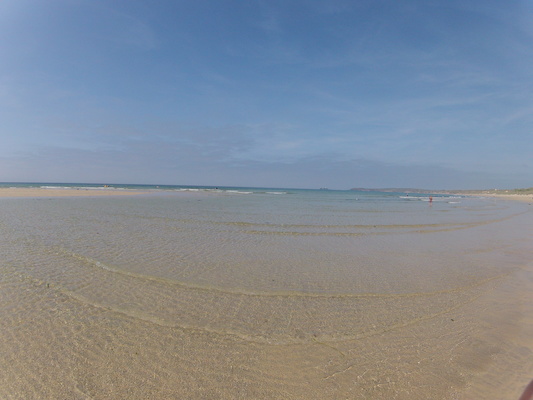 GOPR0497 (05-14-2012 11:10)