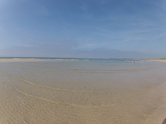 GOPR0498 (05-14-2012 11:10)