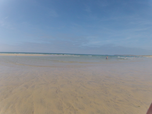 GOPR0499 (05-14-2012 11:10)