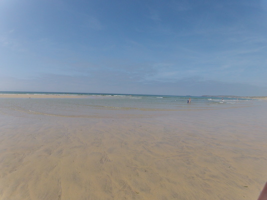 GOPR0500 (05-14-2012 11:10)