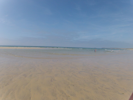 GOPR0501 (05-14-2012 11:10)