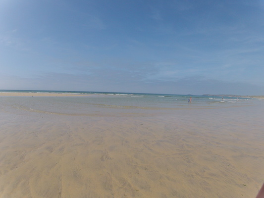 GOPR0502 (05-14-2012 11:10)