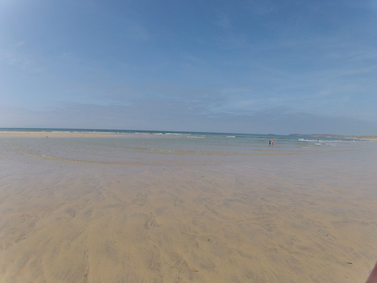 GOPR0503 (05-14-2012 11:10)