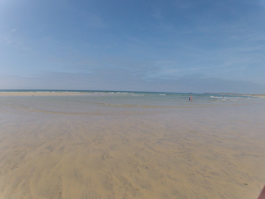 GOPR0504 (05-14-2012 11:10)