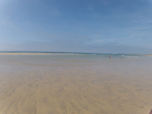 GOPR0505 (05-14-2012 11:10)