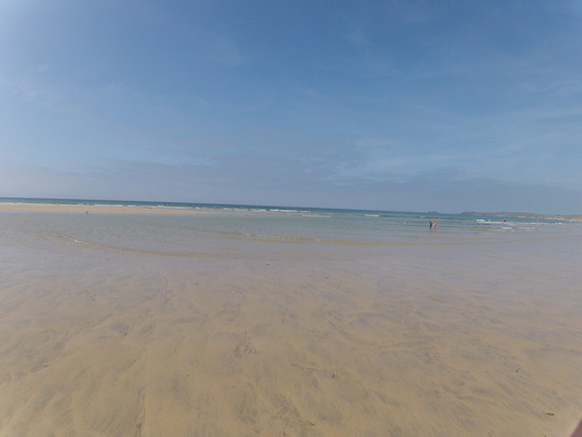 GOPR0506 (05-14-2012 11:10)