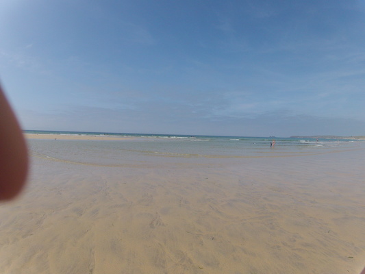 GOPR0507 (05-14-2012 11:10)