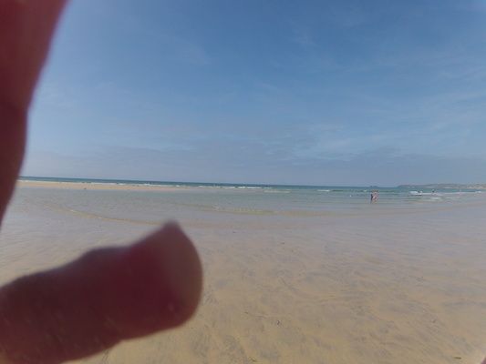 GOPR0508 (05-14-2012 11:10)