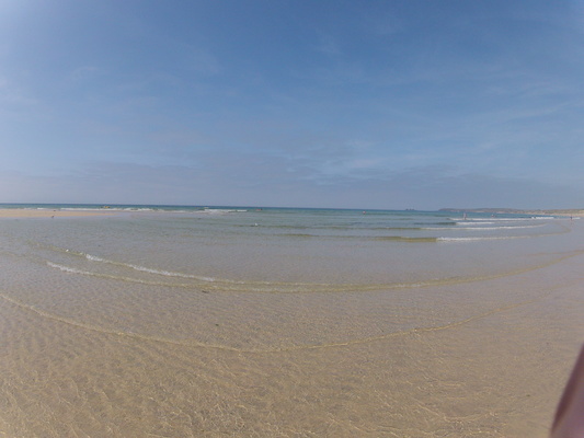 GOPR0509 (05-14-2012 11:11)