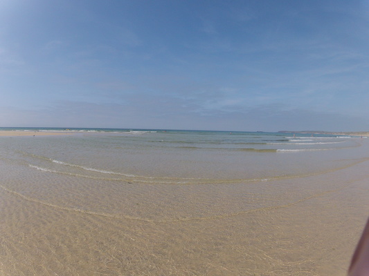 GOPR0510 (05-14-2012 11:11)