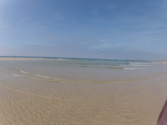 GOPR0511 (05-14-2012 11:11)