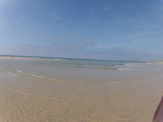 GOPR0512 (05-14-2012 11:11)