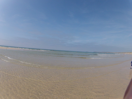 GOPR0515 (05-14-2012 11:11)