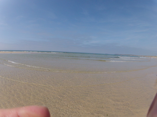 GOPR0516 (05-14-2012 11:11)