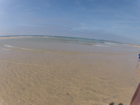 GOPR0517 (05-14-2012 11:11)