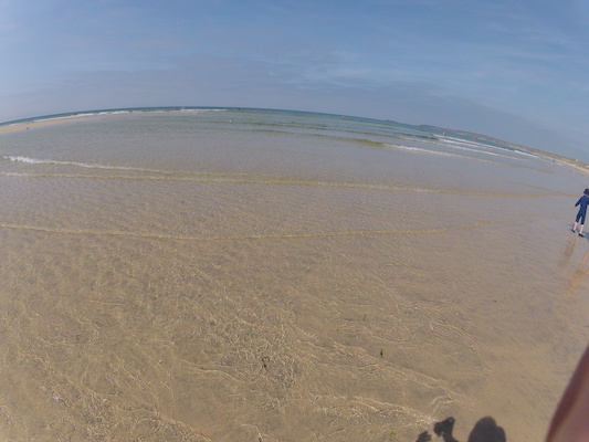 GOPR0518 (05-14-2012 11:11)