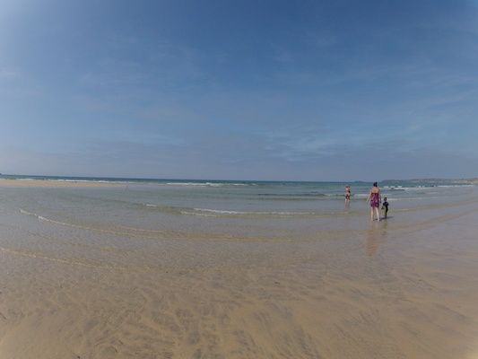 GOPR0519 (05-14-2012 11:12)