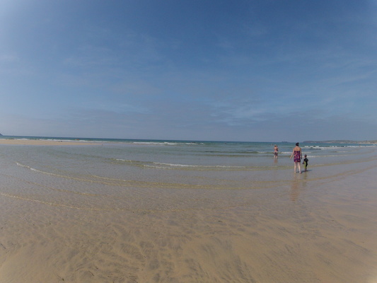 GOPR0520 (05-14-2012 11:12)