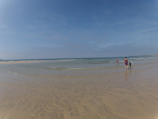 GOPR0522 (05-14-2012 11:12)