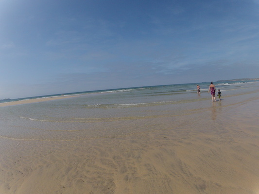 GOPR0523 (05-14-2012 11:12)