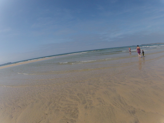 GOPR0524 (05-14-2012 11:12)