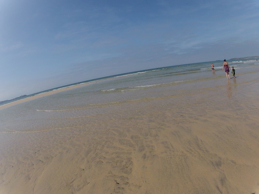 GOPR0525 (05-14-2012 11:12)