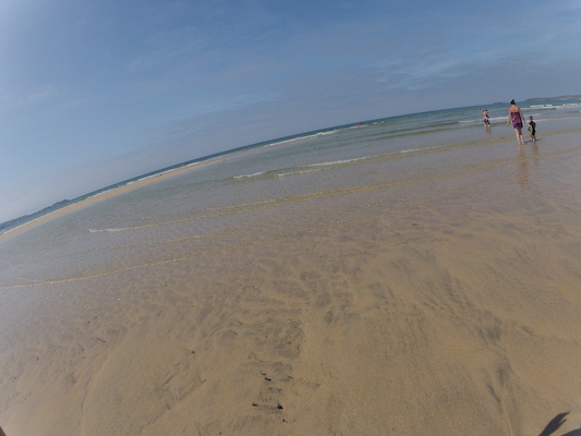 GOPR0526 (05-14-2012 11:12)