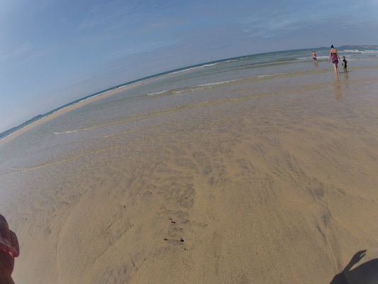 GOPR0527 (05-14-2012 11:12)