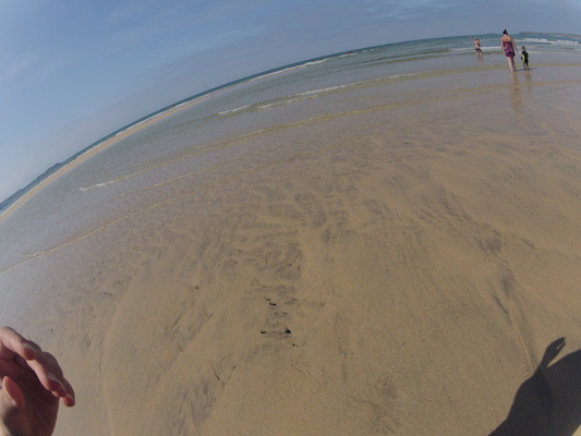 GOPR0528 (05-14-2012 11:12)