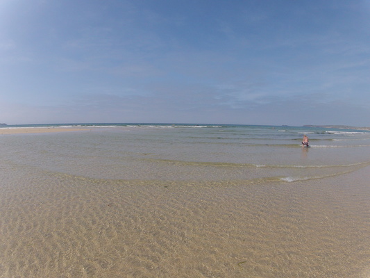 GOPR0529 (05-14-2012 11:12)