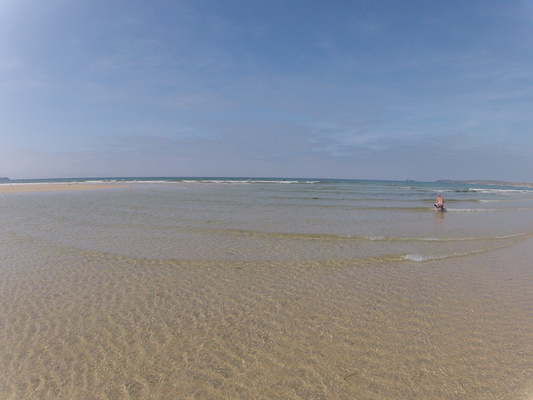 GOPR0530 (05-14-2012 11:12)