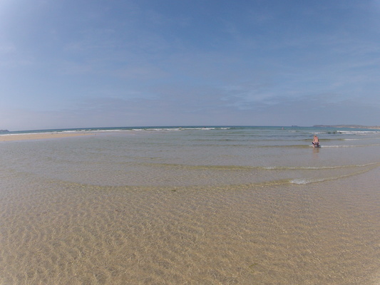 GOPR0531 (05-14-2012 11:12)