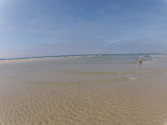 GOPR0532 (05-14-2012 11:12)