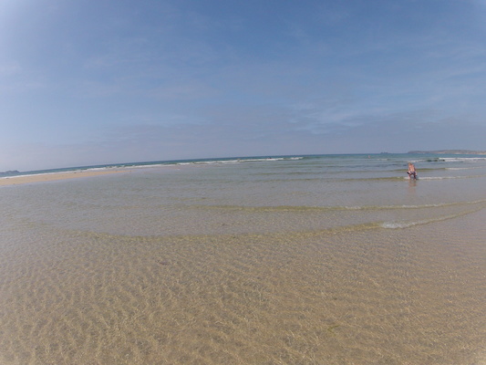 GOPR0533 (05-14-2012 11:12)