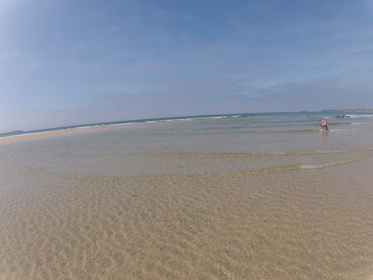 GOPR0534 (05-14-2012 11:12)