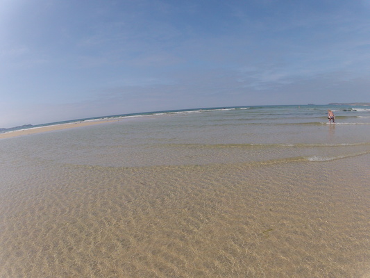 GOPR0535 (05-14-2012 11:12)