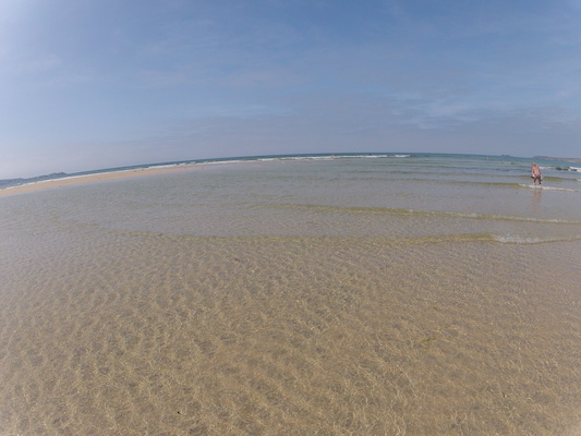 GOPR0536 (05-14-2012 11:12)