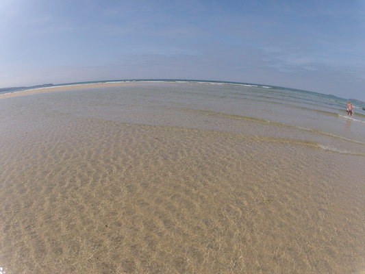 GOPR0537 (05-14-2012 11:12)